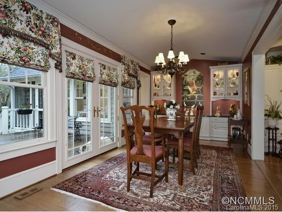 660 WILLIAMSON Road - Photo 6