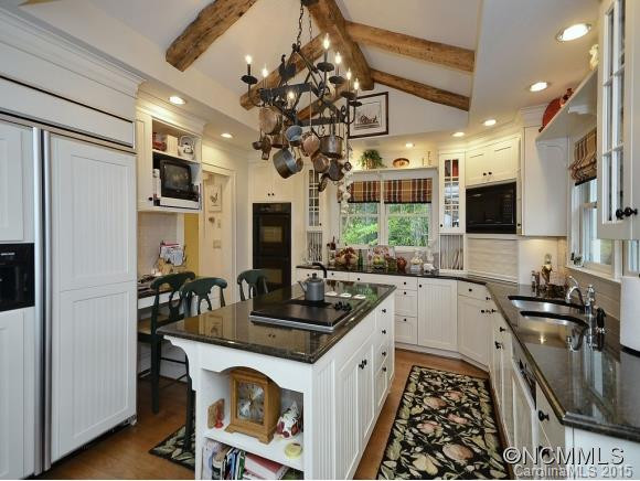 660 WILLIAMSON Road - Photo 7