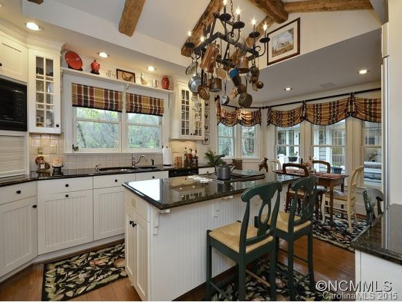 660 WILLIAMSON Road - Photo 8