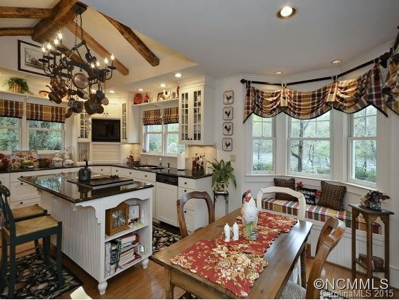 660 WILLIAMSON Road - Photo 9