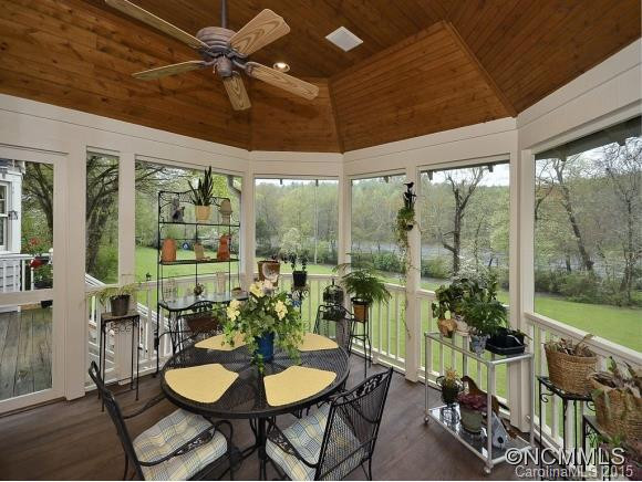 660 WILLIAMSON Road - Photo 10