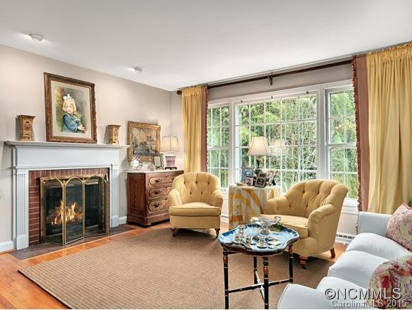 12 RIDGEFIELD PLACE - Photo 2