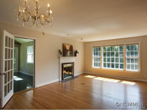12 RIDGEFIELD PLACE - Photo 12