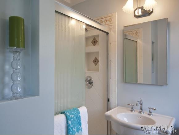 12 RIDGEFIELD PLACE - Photo 13