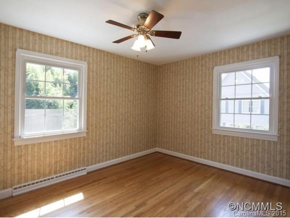 12 RIDGEFIELD PLACE - Photo 14