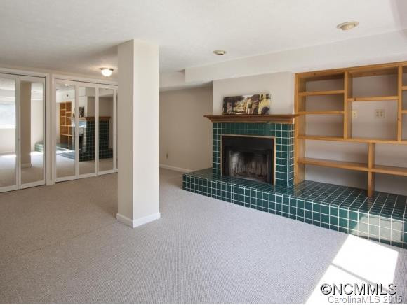 12 RIDGEFIELD PLACE - Photo 15