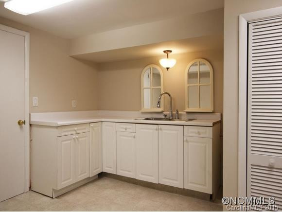 12 RIDGEFIELD PLACE - Photo 16