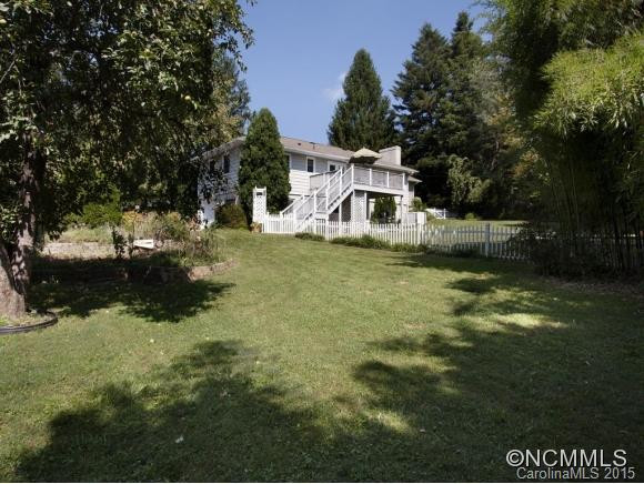 12 RIDGEFIELD PLACE - Photo 18