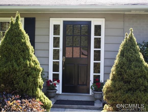12 RIDGEFIELD PLACE - Photo 19
