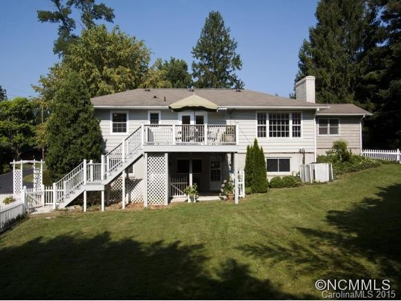 12 RIDGEFIELD PLACE - Photo 20