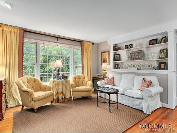 12 RIDGEFIELD PLACE - Photo 3