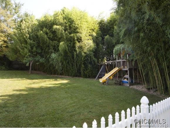 12 RIDGEFIELD PLACE - Photo 21