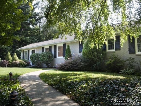 12 RIDGEFIELD PLACE - Photo 22