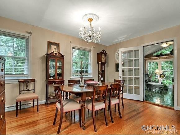 12 RIDGEFIELD PLACE - Photo 5