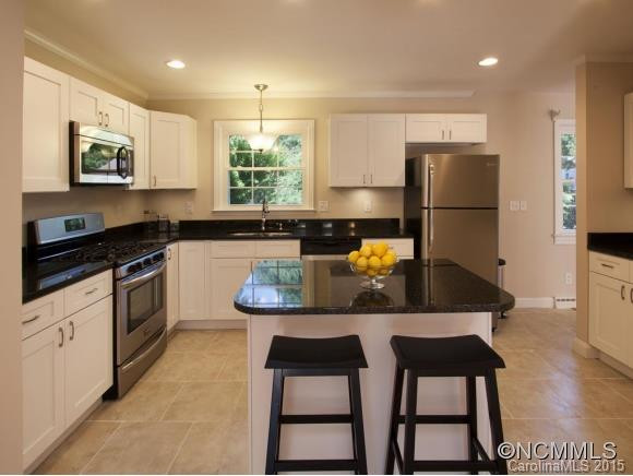 12 RIDGEFIELD PLACE - Photo 6