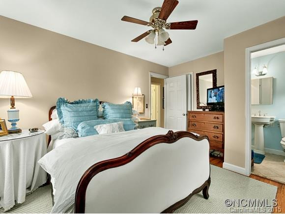 12 RIDGEFIELD PLACE - Photo 7