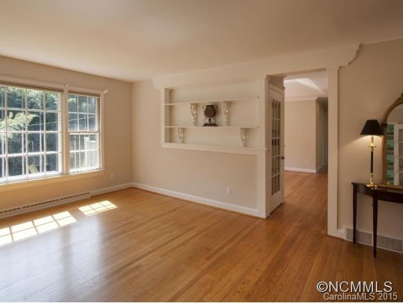 12 RIDGEFIELD PLACE - Photo 9