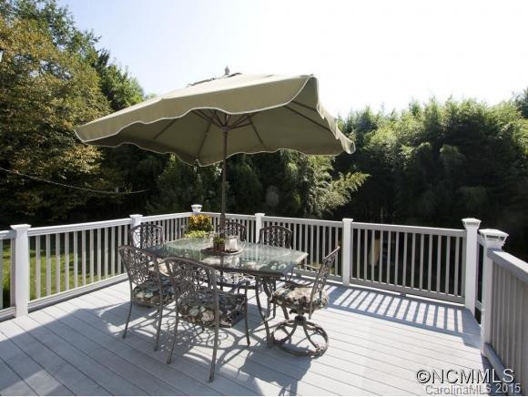 12 RIDGEFIELD PLACE - Photo 10