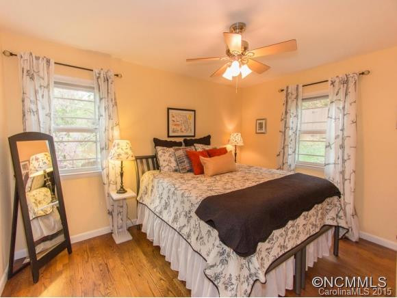 12 Maplewood Road - Photo 12