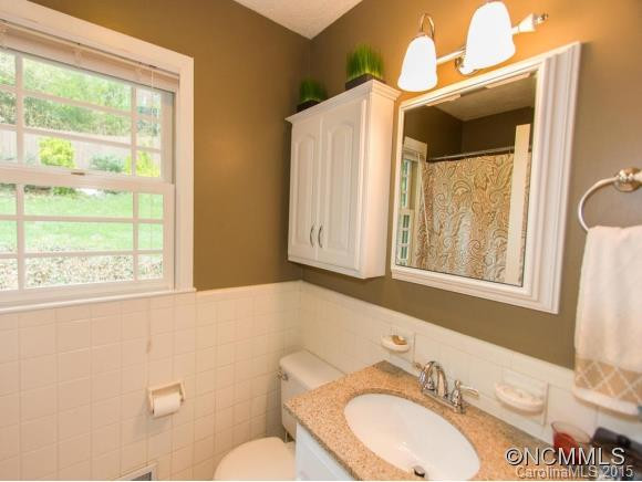 12 Maplewood Road - Photo 13