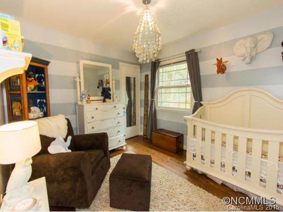 12 Maplewood Road - Photo 15