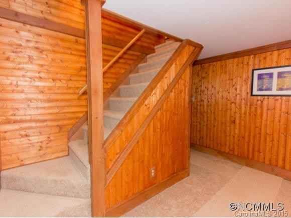 12 Maplewood Road - Photo 16