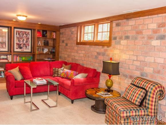 12 Maplewood Road - Photo 17