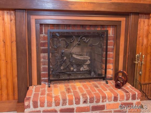 12 Maplewood Road - Photo 18