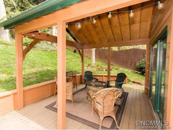 12 Maplewood Road - Photo 19