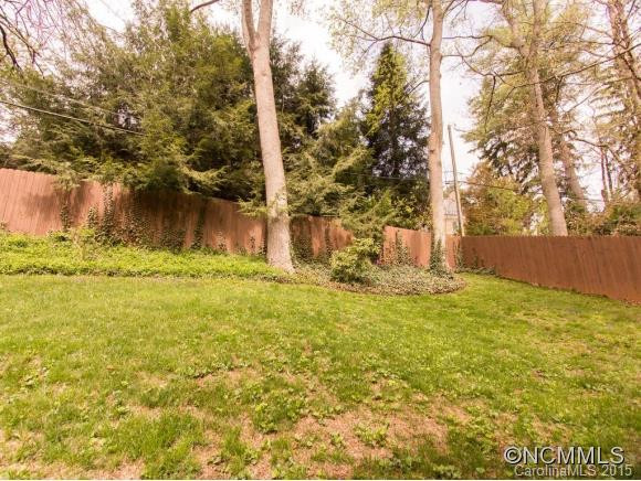 12 Maplewood Road - Photo 20