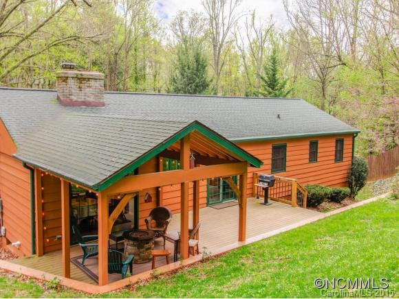 12 Maplewood Road - Photo 21