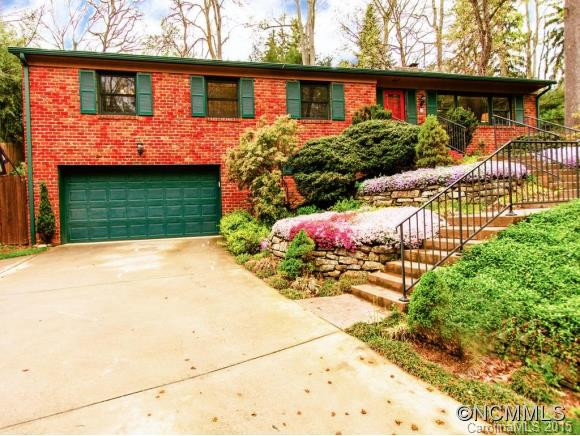 12 Maplewood Road - Photo 22
