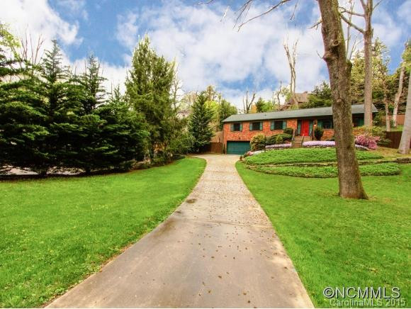 12 Maplewood Road - Photo 23