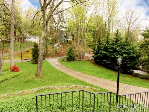 12 Maplewood Road - Photo 24