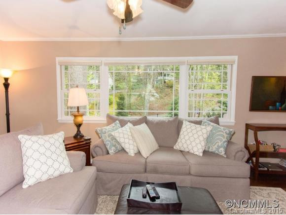 12 Maplewood Road - Photo 4