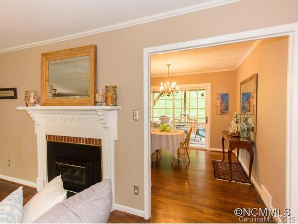 12 Maplewood Road - Photo 5