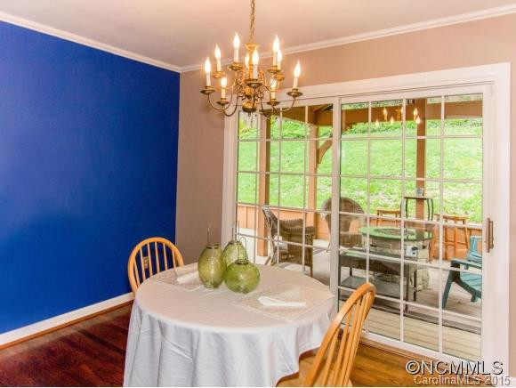 12 Maplewood Road - Photo 6