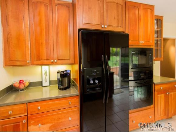 12 Maplewood Road - Photo 9