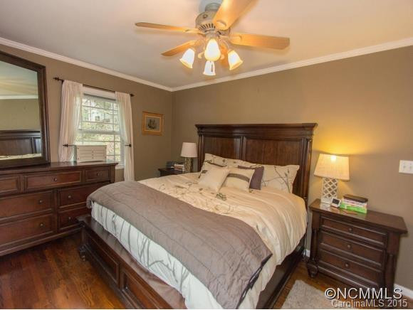 12 Maplewood Road - Photo 10