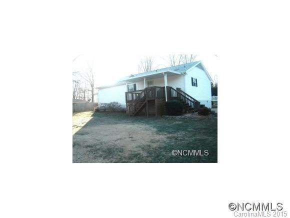 81 Laurel Terrace - Photo 11