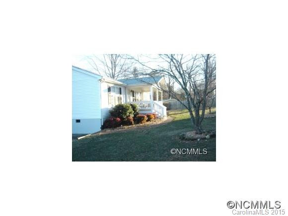 81 Laurel Terrace - Photo 12
