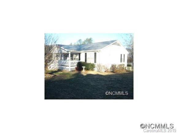 81 Laurel Terrace - Photo 13