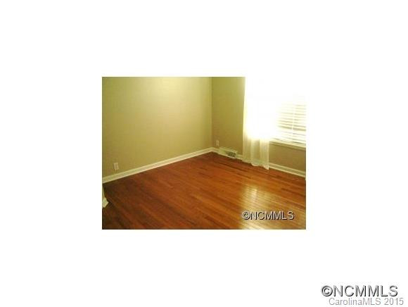 81 Laurel Terrace - Photo 5