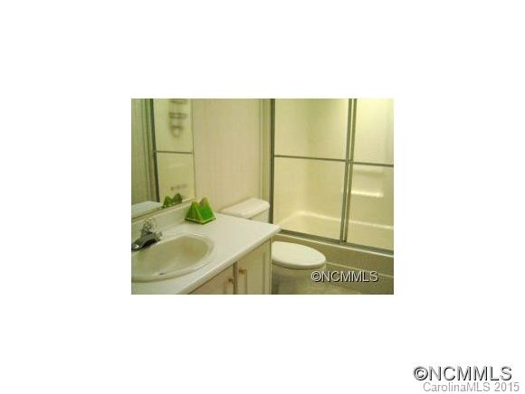 81 Laurel Terrace - Photo 7