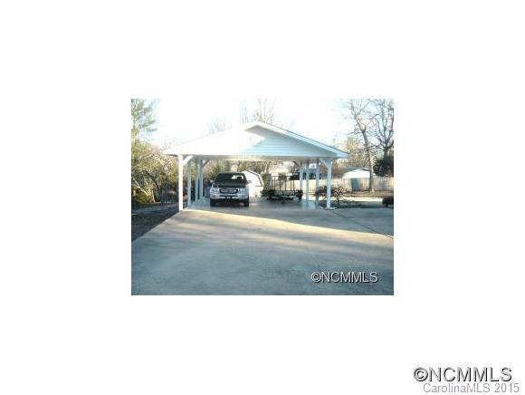 81 Laurel Terrace - Photo 8