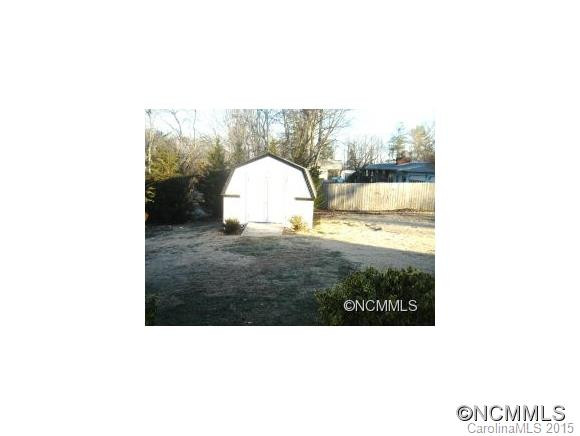 81 Laurel Terrace - Photo 9