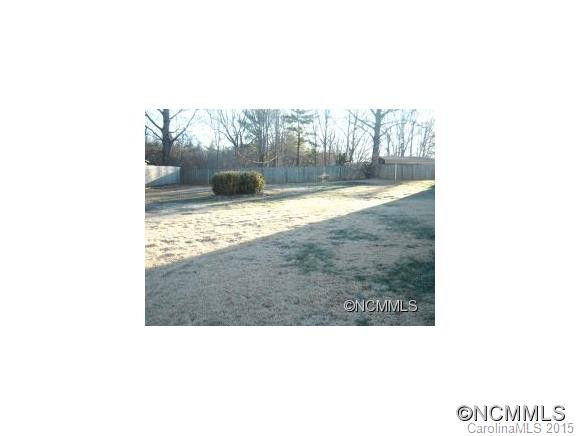 81 Laurel Terrace - Photo 10
