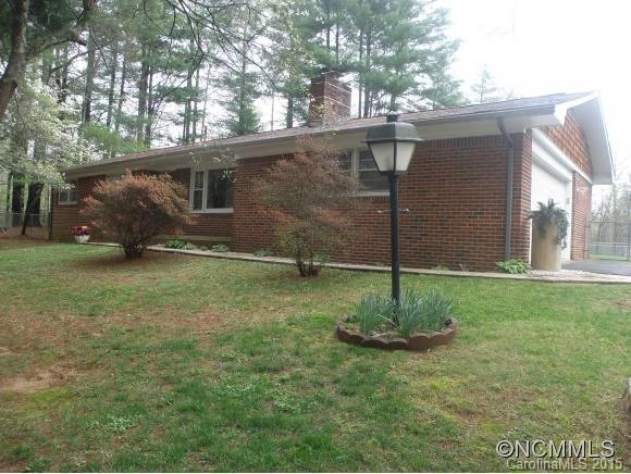 35 Penley Road