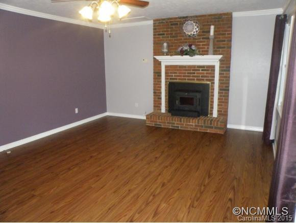 35 Penley Road - Photo 11