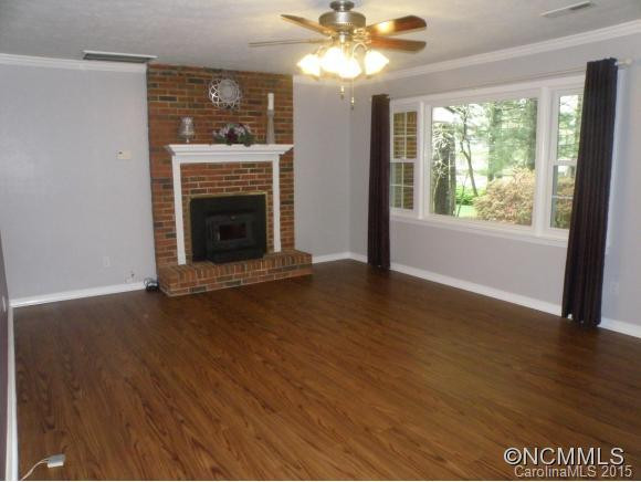 35 Penley Road - Photo 12